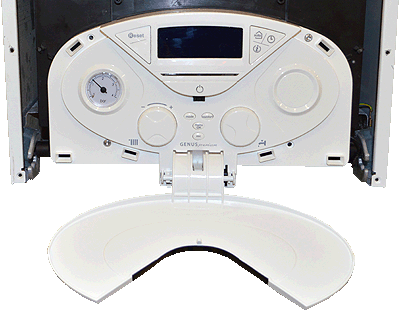 ar genus he 24.fca.gif